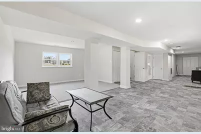 10606 Rhoads Drive, Fredericksburg, VA 22407 - Photo 25