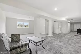 10606 Rhoads Dr, Fredericksburg, VA 22407 - Photo 25