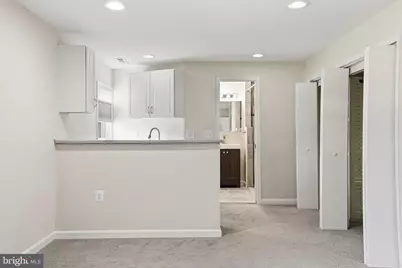 10606 Rhoads Drive, Fredericksburg, VA 22407 - Photo 29