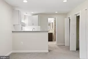 10606 Rhoads Dr, Fredericksburg, VA 22407 - Photo 29