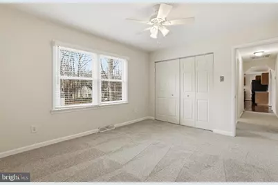 10606 Rhoads Drive, Fredericksburg, VA 22407 - Photo 17