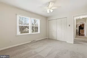 10606 Rhoads Dr, Fredericksburg, VA 22407 - Photo 17