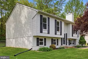 6914 Ridge Way Dr, Fredericksburg, VA 22407 - Photo 33