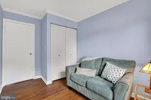 6914 Ridge Way Dr, Fredericksburg, VA 22407 - Photo 13