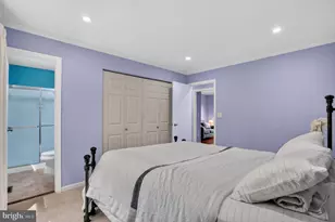 6914 Ridge Way Dr, Fredericksburg, VA 22407 - Photo 11