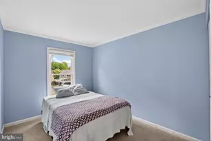 6914 Ridge Way Dr, Fredericksburg, VA 22407 - Photo 17