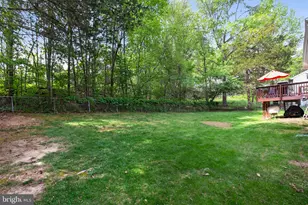 6914 Ridge Way Dr, Fredericksburg, VA 22407 - Photo 27
