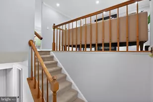 6914 Ridge Way Dr, Fredericksburg, VA 22407 - Photo 3