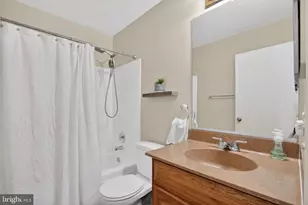 6914 Ridge Way Dr, Fredericksburg, VA 22407 - Photo 15