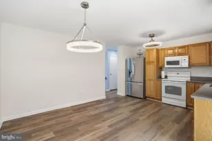 6914 Ridge Way Dr, Fredericksburg, VA 22407 - Photo 7