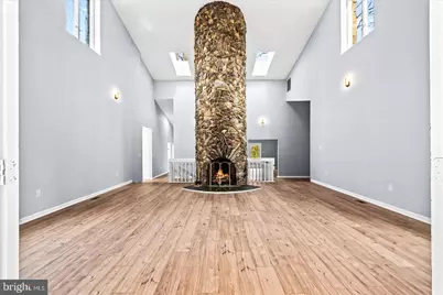 7621 River Road, Fredericksburg, VA 22407 - Photo 9