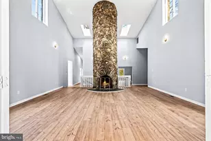 7621 River Rd, Fredericksburg, VA 22407 - Photo 9