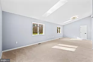 7621 River Rd, Fredericksburg, VA 22407 - Photo 25