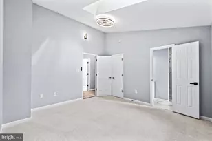 7621 River Rd, Fredericksburg, VA 22407 - Photo 43