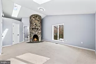 7621 River Rd, Fredericksburg, VA 22407 - Photo 27