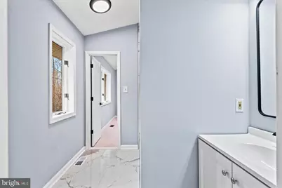 7621 River Road, Fredericksburg, VA 22407 - Photo 39