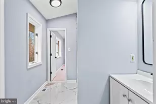 7621 River Rd, Fredericksburg, VA 22407 - Photo 39