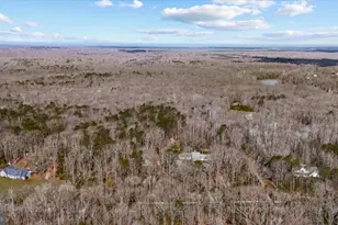 7621 River Rd, Fredericksburg, VA 22407 - Photo 77