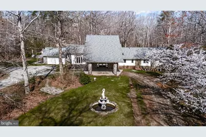 7621 River Road, Fredericksburg, VA 22407 - Photo 71