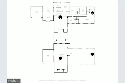 7621 River Road, Fredericksburg, VA 22407 - Photo 85