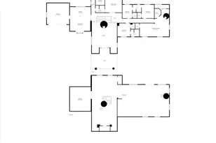 7621 River Rd, Fredericksburg, VA 22407 - Photo 85