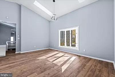 7621 River Road, Fredericksburg, VA 22407 - Photo 47