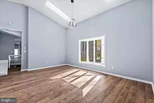 7621 River Rd, Fredericksburg, VA 22407 - Photo 47