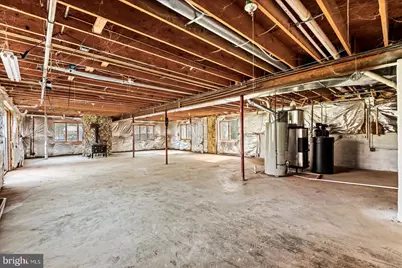 7621 River Road, Fredericksburg, VA 22407 - Photo 49