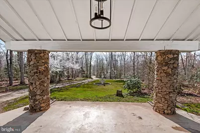 7621 River Road, Fredericksburg, VA 22407 - Photo 7