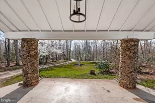 7621 River Rd, Fredericksburg, VA 22407 - Photo 7