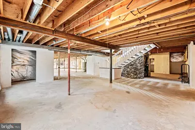 7621 River Road, Fredericksburg, VA 22407 - Photo 51