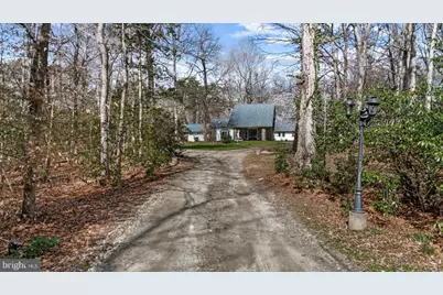 7621 River Road, Fredericksburg, VA 22407 - Photo 69