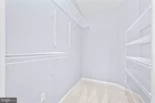 7621 River Rd, Fredericksburg, VA 22407 - Photo 29