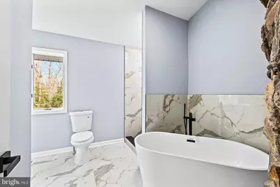 7621 River Road, Fredericksburg, VA 22407 - Photo 31