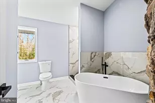 7621 River Rd, Fredericksburg, VA 22407 - Photo 31