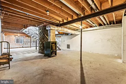 7621 River Road, Fredericksburg, VA 22407 - Photo 53