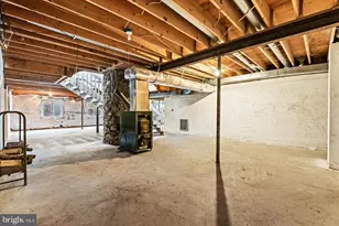 7621 River Rd, Fredericksburg, VA 22407 - Photo 53