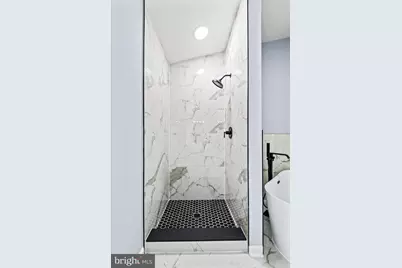 7621 River Road, Fredericksburg, VA 22407 - Photo 33