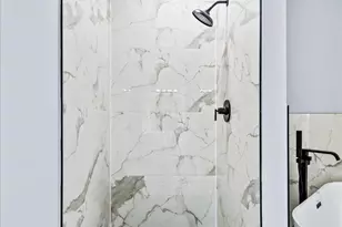 7621 River Rd, Fredericksburg, VA 22407 - Photo 33