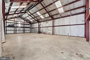 7621 River Rd, Fredericksburg, VA 22407 - Photo 63