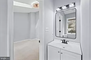 7621 River Rd, Fredericksburg, VA 22407 - Photo 45