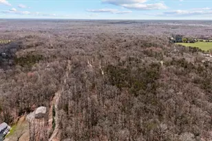 7621 River Rd, Fredericksburg, VA 22407 - Photo 81