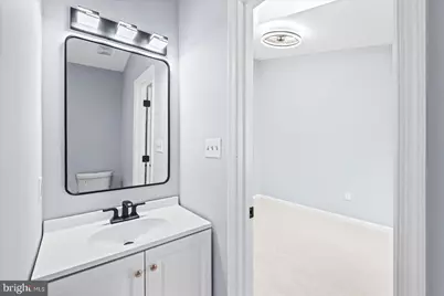 7621 River Road, Fredericksburg, VA 22407 - Photo 41