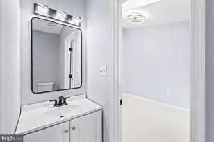 7621 River Rd, Fredericksburg, VA 22407 - Photo 41