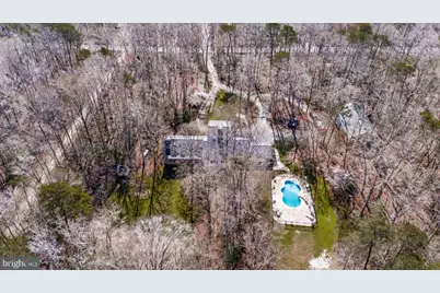 7621 River Road, Fredericksburg, VA 22407 - Photo 75