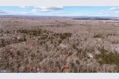 7621 River Road, Fredericksburg, VA 22407 - Photo 79