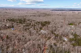 7621 River Rd, Fredericksburg, VA 22407 - Photo 79