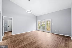 7621 River Rd, Fredericksburg, VA 22407 - Photo 15