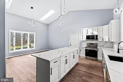 7621 River Road, Fredericksburg, VA 22407 - Photo 21