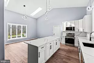 7621 River Rd, Fredericksburg, VA 22407 - Photo 21